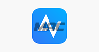 AnyViewer