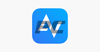 AnyViewer